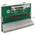 Allen Bradley 1492-IFM20D24-2 Digital I/O Module Product Image