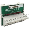 Allen Bradley 1492-IFM20D24-3 Digital I/O Module Product Image