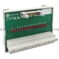 Allen Bradley 1492-IFM20D24A-2 20-Point Digital IFM, 24V AC/DC LED Indicators Product Image