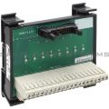 Allen Bradley 1492-IFM20DS120-4 Digital Interface Module Product Image