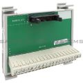 Allen Bradley 1492-IFM20F-2 Terminal Interface Module Product Image