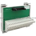 Allen Bradley 1492-IFM20F-3 20-Point Feed-Through Digital IFM Product Image