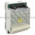 Allen Bradley 1492-IFM20F-FS-2 20 PT. Fusible Interface Module Product Image