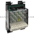 Allen Bradley 1492-IFM20F-FS120-2 20-Point Isolated Fusible Digital IFM Product Image