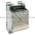 Allen Bradley 1492-IFM20F-FS24-2 Block Product Image