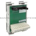 Allen Bradley 1492-IFM20FN 20-Point Feed-Through Digital IFM Product Image