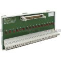 Allen Bradley 1492-IFM40DS120A-4 I/O Block Product Image