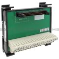 Allen Bradley 1492-IFM40F Digital I/O Module Product Image