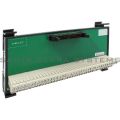 Allen Bradley 1492-IFM40F-2 Digital I/O Module Product Image