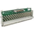 Allen Bradley 1492-IFM40F-F-2 Digital I/O Module Product Image