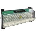 Allen Bradley 1492-IFM40F-F-24-2 Digital I/O Module Product Image