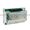 Allen Bradley 1492-IFM40F-FS-2 Digital I/O Module Product Image