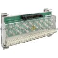 Allen Bradley 1492-IFM40F-FS240-4 Digital I/O Module Product Image