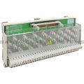 Allen Bradley 1492-IFM40F-FS24A-4 Digital I/O Module Product Image