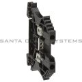 Allen Bradley 1492-J3-BL Feed-Through Terminal Block Product Image