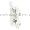Allen Bradley 1492-J3-W Terminal Block Product Image