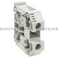 Allen Bradley 1492-J35 Terminal Block Product Image