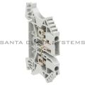 Allen Bradley 1492-J3DF Terminal Block Product Image