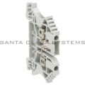 Allen Bradley 1492-J3P Terminal Block Product Image