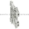 Allen Bradley 1492-J3TW Terminal Block Product Image