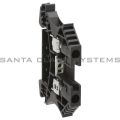 Allen Bradley 1492-J4-BL Terminal Block Product Image