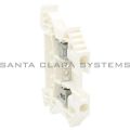 Allen Bradley 1492-J4-W Terminal Block Product Image