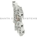 Allen Bradley 1492-J4TW Terminal Block Product Image