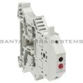 Allen Bradley 1492-J6FB2120 Terminal Block Product Image