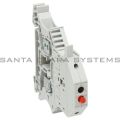 Allen Bradley 1492-J6FB224 Terminal Block Product Image