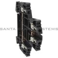 Allen Bradley 1492-JD3-BL Terminal Block Product Image