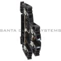 Allen Bradley 1492-JD3DF Terminal Block Product Image
