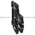 Allen Bradley 1492-JD3DR Terminal Block Product Image