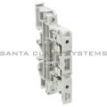 Allen Bradley 1492-JD3FB Terminal Block Product Image