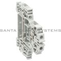 Allen Bradley 1492-JD4 Terminal Block Product Image