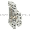 Allen Bradley 1492-JD4C Terminal Block Product Image