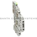 Allen Bradley 1492-JDG3P Terminal Block Product Image