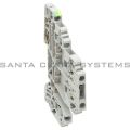 Allen Bradley 1492-JDG3PTP Terminal Block Product Image