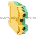 Allen Bradley 1492-JG35 Terminal Block Product Image