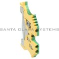Allen Bradley 1492-JG3TW Terminal Block Product Image