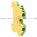 Allen Bradley 1492-JG6 Terminal Block Product Image