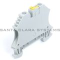 Allen Bradley 1492-JKD4 Terminal Block Product Image