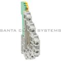 Allen Bradley 1492-JT3M Terminal Block Product Image