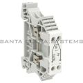 Allen Bradley 1492-JTC3J Thermocouple Block Product Image