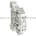 Allen Bradley 1492-JTC3K Terminal Block Product Image