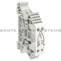 Allen Bradley 1492-JTC3T Thermocouple Blocks Product Image