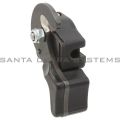 Allen Bradley 1492-KWC Wire Cutter Product Image