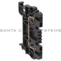 Allen Bradley 1492-L2-BL Terminal Block Product Image