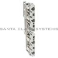 Allen Bradley 1492-L4Q Terminal Block Product Image
