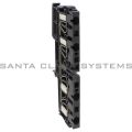 Allen Bradley 1492-L4Q-BL Terminal Block Product Image