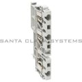 Allen Bradley 1492-L4T Terminal Block Product Image